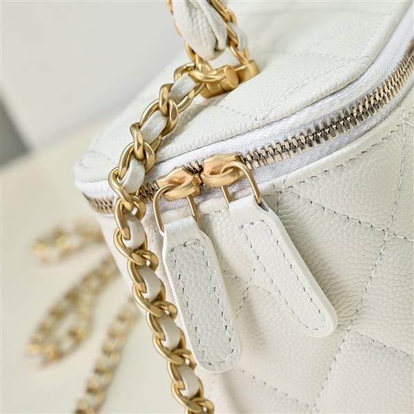 2026131222426779 570